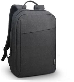 Sacoche & housse PC portable