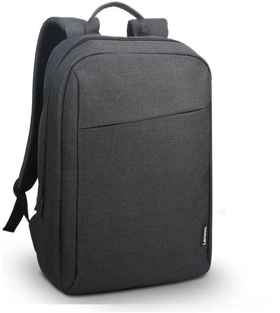 Sac à dos Casual Lenovo B210 15,6" (ECO) (4X40T84059)