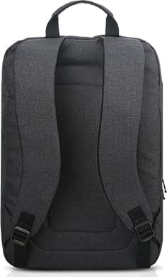 Sac à dos Casual Lenovo B210 15,6" (ECO) (4X40T84059) — image 3