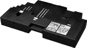 Canon MC-G02 - Cartouche de maintenance Canon d'origine (4589C001AA)