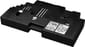 Canon MC-G02 - Cartouche de maintenance Canon d'origine (4589C001AA)