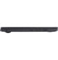 ASUS E210M CELERON N4020 11.6 HD 4G 128 Go SSD WIN 10 STAR BLACK 12M (90NB0R44-M003R0)