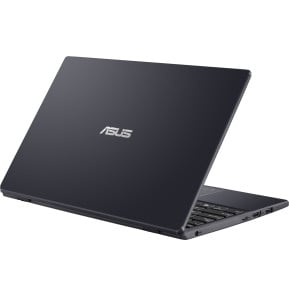 ASUS E210M CELERON N4020 11.6 HD 4G 128 Go SSD WIN 10 STAR BLACK 12M (90NB0R44-M003R0)