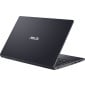 ASUS E210M CELERON N4020 11.6 HD 4G 128 Go SSD WIN 10 STAR BLACK 12M (90NB0R44-M003R0)