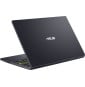 ASUS E210M CELERON N4020 11.6 HD 4G 128 Go SSD WIN 10 STAR BLACK 12M (90NB0R44-M003R0)