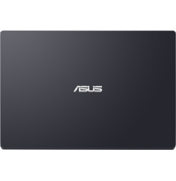 ASUS E210M CELERON N4020 11.6 HD 4G 128 Go SSD WIN 10 STAR BLACK 12M (90NB0R44-M003R0)