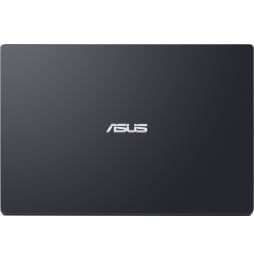 ASUS E210M CELERON N4020 11.6 HD 4G 128 Go SSD WIN 10 STAR BLACK 12M (90NB0R44-M003R0)
