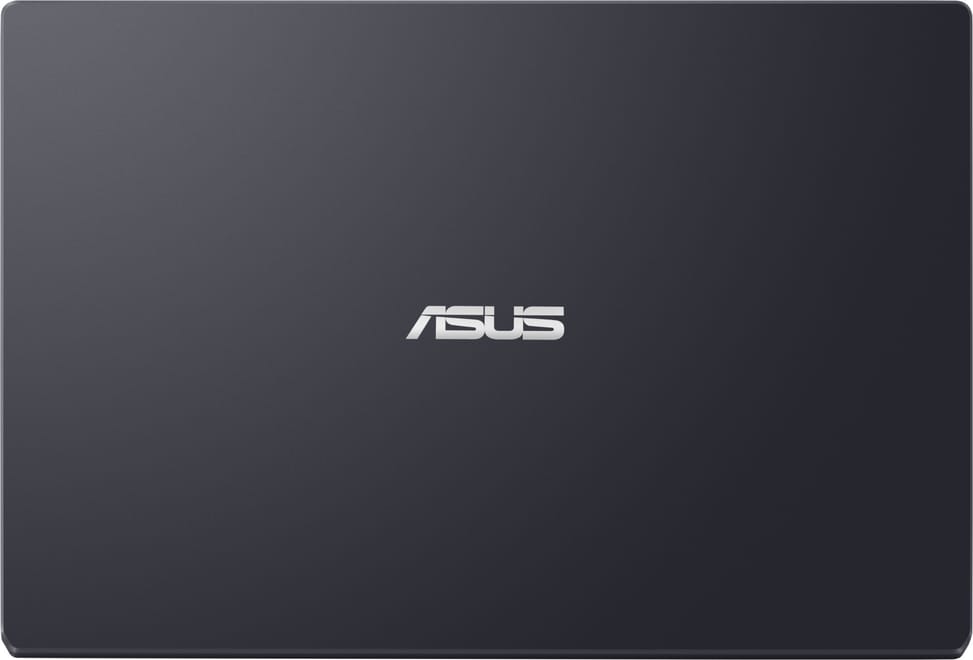 ASUS E210M CELERON N4020 11.6 HD 4G 128 Go SSD WIN 10 STAR BLACK 12M (90NB0R44-M003R0)