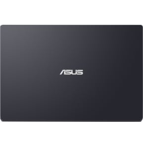 ASUS E210M CELERON N4020 11.6 HD 4G 128 Go SSD WIN 10 STAR BLACK 12M (90NB0R44-M003R0)