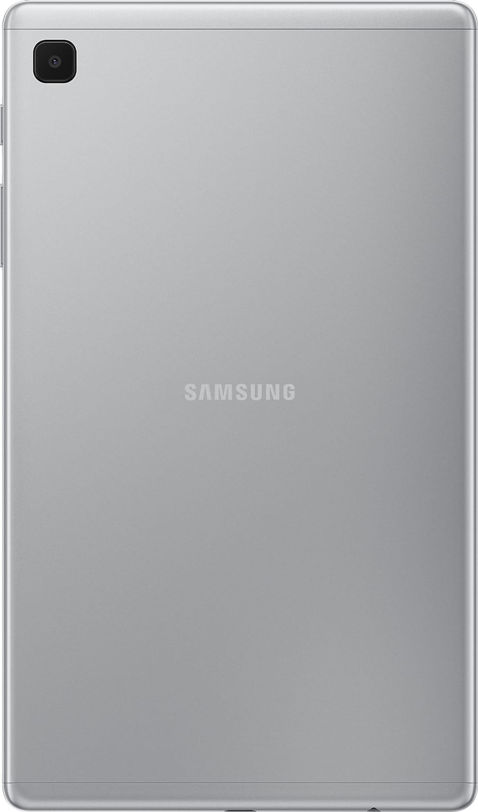 Tablette Samsung Galaxy A7 Lite 4 GB Silver (SM-T225NZSWMWD)