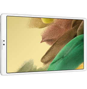Tablette Samsung Galaxy A7 Lite 4 GB Silver (SM-T225NZSWMWD)