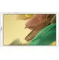 Tablette Samsung Galaxy A7 Lite 3 GB silver