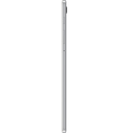 Tablette Samsung Galaxy A7 Lite 3 GB silver