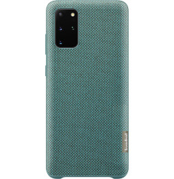 Étui Samsung Kvadrdat Cover pour Galaxy S20+ (EF-XG985FGEGWW)