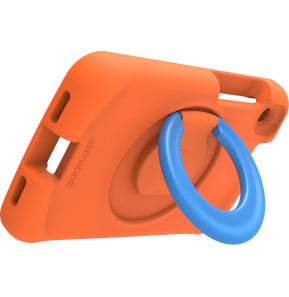 Étui Samsung KIDS COVER Tab A 8.0 " étui pour enfant (GP-FPT295AMBOW)