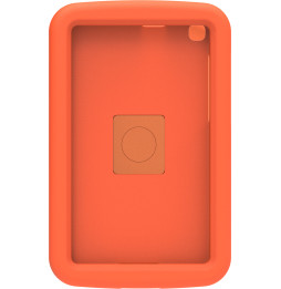 Étui Samsung KIDS COVER Tab A 8.0 " étui pour enfant (GP-FPT295AMBOW)