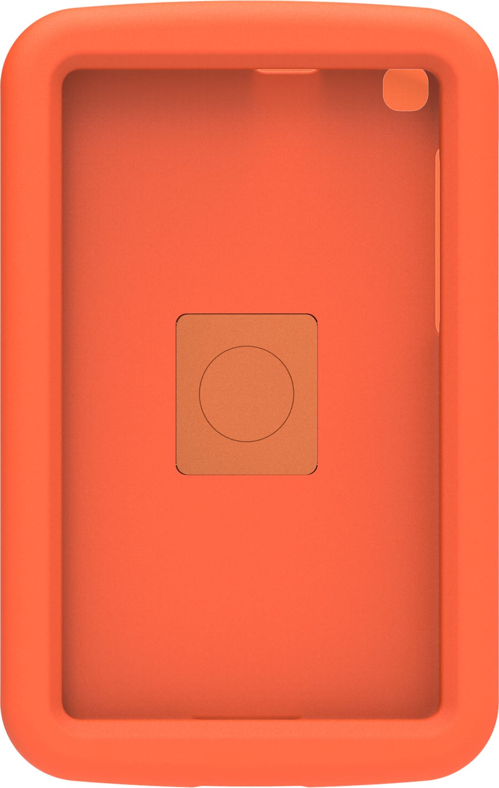 Étui Samsung KIDS COVER Tab A 8.0 " étui pour enfant (GP-FPT295AMBOW)