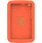 Étui Samsung KIDS COVER Tab A 8.0 " étui pour enfant (GP-FPT295AMBOW)