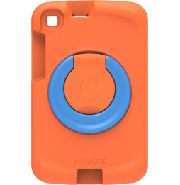 Étui Samsung KIDS COVER Tab A 8.0 " étui pour enfant (GP-FPT295AMBOW)