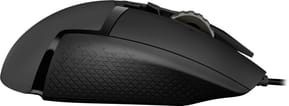 Souris gaming filaire Logitech G502 HERO (910-005471) — image 4