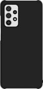 Samsung WITS Etui Dur Premium Galaxy A52 midnight (GP-FPA526WSABW)