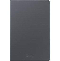 Samsung Étui Book Cover gris pour Galaxy Tab A7 (EF-BT500PJEGWW)