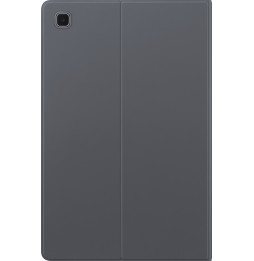 Samsung Étui Book Cover gris pour Galaxy Tab A7 (EF-BT500PJEGWW)