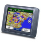 GPS Garmin nüvi 205 Maroc - 3,5" tactile/Bluetooth