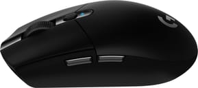 Souris gaming sans fil Logitech G305 LIGHTSPEED (910-005282) — image 4