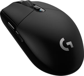 Souris gaming sans fil Logitech G305 LIGHTSPEED (910-005282) — image 2