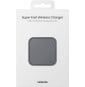 Chargeur Samsung sans fil rapide 15W (EP-P2400TBEGWW)