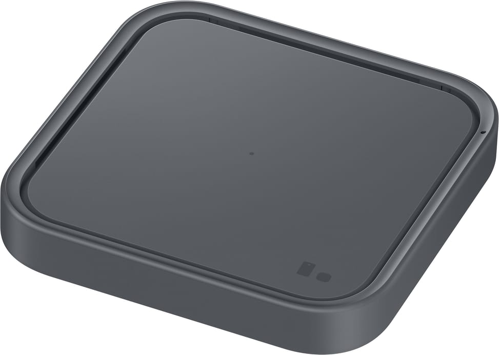 Samsung 15W Fast Wireless Charger (EP-P2400TBEGWW) — image 7