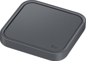 Chargeur Samsung sans fil rapide 15W (EP-P2400TBEGWW) — image 7