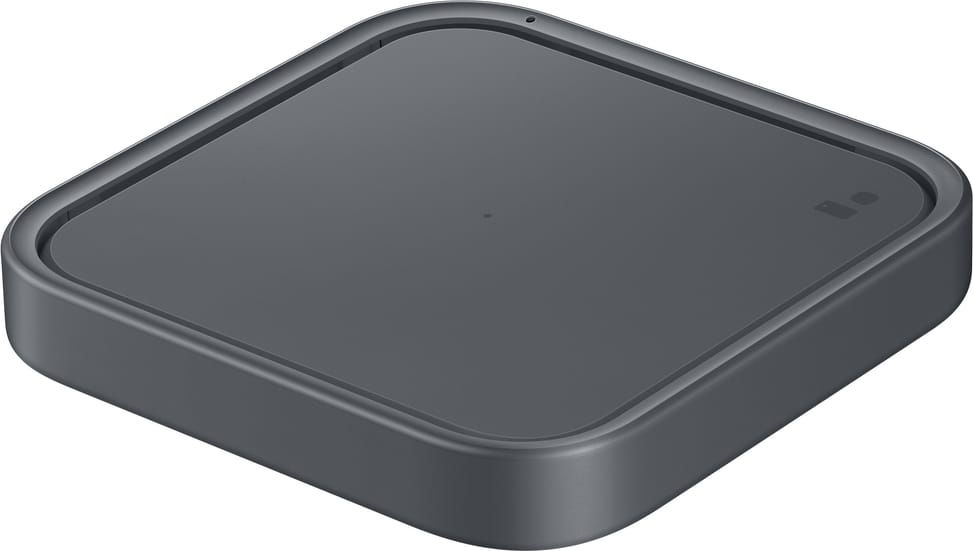 Samsung 15W Fast Wireless Charger (EP-P2400TBEGWW) — image 8