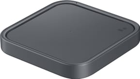 Chargeur Samsung sans fil rapide 15W (EP-P2400TBEGWW) — image 8