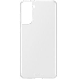 Coque Samsung transparente Clear Cover EF-QG996 Galaxy S21+ 5G (EF-QG996TTEGWW)