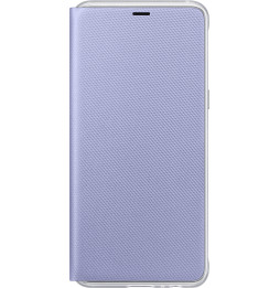 Étui Samsung Néon pour Galaxy A8 (EF-FA530PVEGWW)