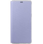 Étui Samsung Néon pour Galaxy A8 (EF-FA530PVEGWW)