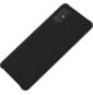 Coque Samsung rigide haut de gamme WITS pour Galaxy A51 Noir (GP-FPA515WSABW)