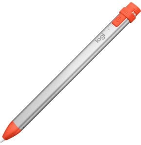 LOGITECH Stylet pour IPAD 12M (914-000034)