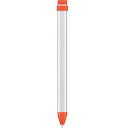 LOGITECH Stylet pour IPAD 12M (914-000034)