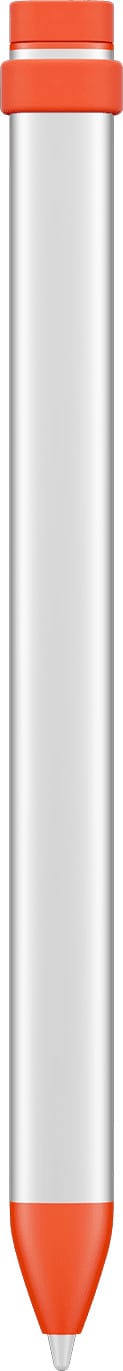 Logitech Crayon pour iPad (versions 2018 ou ultérieures) (914-000034) — image 3