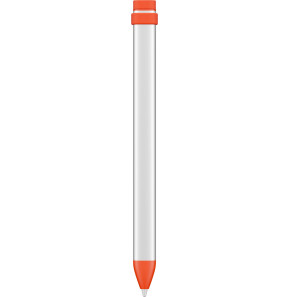 LOGITECH Stylet pour IPAD 12M (914-000034)