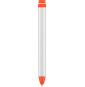 LOGITECH Stylet pour IPAD 12M (914-000034)