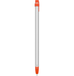 LOGITECH Stylet pour IPAD 12M (914-000034)