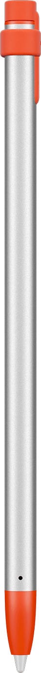 Logitech Crayon pour iPad (versions 2018 ou ultérieures) (914-000034) — image 4