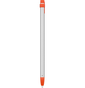 LOGITECH Stylet pour IPAD 12M (914-000034)