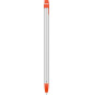 LOGITECH Stylet pour IPAD 12M (914-000034)