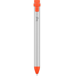 TSQQST iPad 10.2 Cas pour Enfants avec Porte-Crayon Maroc