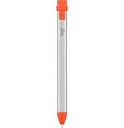 LOGITECH Stylet pour IPAD 12M (914-000034)